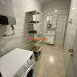 Rent 2 bedroom apartment of 75 m² in Pardubice