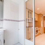 Rent 2 bedroom house of 85 m² in Rivas-Vaciamadrid