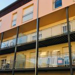 Rent 3 bedroom apartment of 69 m² in Masevaux-Niederbruck