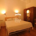 Rent 3 bedroom house of 100 m² in Piraeus