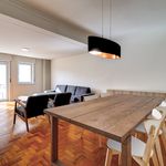 Rent 3 bedroom apartment of 160 m² in Braga