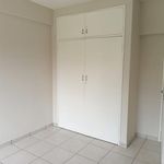 3 Bedroom House to Rent in Benoni Central