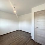 Rent 2 bedroom house of 93 m² in Houyet