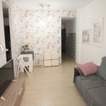 Rent 2 bedroom apartment of 115 m² in Puçol