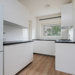 Huur 3 slaapkamer appartement van 70 m² in Amstelveen