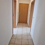 Rent 1 bedroom apartment of 7624 m² in Plauen