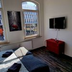 Rent 3 bedroom apartment of 85 m² in Hanover