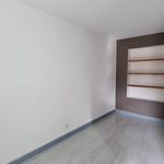 Rent 2 bedroom apartment of 50 m² in Montbeliard
