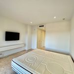 Alquilo 3 dormitorio apartamento de 229 m² en Marbella
