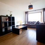 Rent 2 bedroom apartment of 200 m² in Dublin