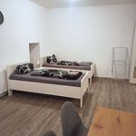 Rent 1 bedroom apartment of 42 m² in Marl