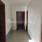 Rent 2 bedroom apartment of 65 m² in Sessa Aurunca
