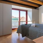 Rent 1 bedroom house of 120 m² in Vila Nova de Gaia