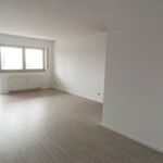 Rent 3 bedroom apartment of 75 m² in Chemnitz