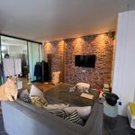 Rent 3 bedroom apartment of 77 m² in Strasbourg