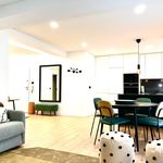 Alugar 2 quarto apartamento de 105 m² em Cascais