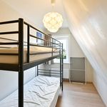 Huur 5 slaapkamer huis in Knokke-Heist