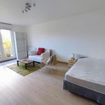 Appartement de 34 m² avec 1 chambre(s) en location à Fontenay-sous-Bois