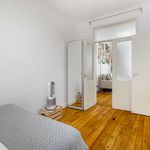 Rent 2 bedroom apartment in Odivelas