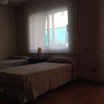 Rent 3 bedroom apartment of 90 m² in Barcelona