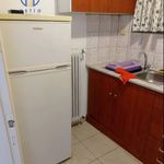 Rent 1 bedroom apartment of 32 m² in Patras