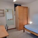 Rent 2 bedroom apartment of 22 m² in Corbie