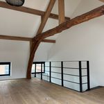 Rent 2 bedroom house of 148 m² in Diest