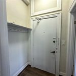 Rent 1 bedroom apartment in Hamilton