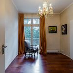 Miete 5 Schlafzimmer haus von 344 m² in Berlin