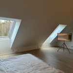 Rent 4 bedroom house of 130 m² in Enköping