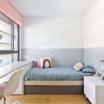 Rent 5 bedroom house of 332 m² in Gavà