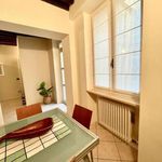 Rent 2 bedroom apartment of 48 m² in Parma