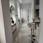 Rent 3 bedroom apartment of 88 m² in Warszawa