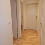 Rent 3 bedroom apartment of 59 m² in Wien
