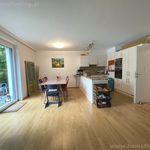 Miete 7 Schlafzimmer wohnung von 200 m² in Wien