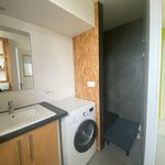 Rent 4 bedroom apartment of 67 m² in Rennes