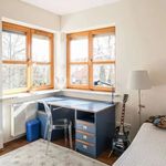 Wynajmij 7 sypialnię dom z 260 m² w Konstancin-jeziorna