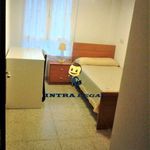 Rent 5 bedroom apartment of 132 m² in La Alamedilla