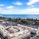 Rent a room of 159 m² in Dana Point