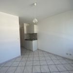 Rent 1 bedroom apartment of 14 m² in Villebon-sur-Yvette