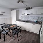 Rent a room of 82 m² in Schiedam