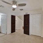 Rent 4 bedroom house of 225 m² in Fort Lauderdale