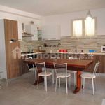 Rent 3 bedroom apartment of 80 m² in Syracuse