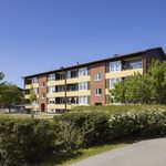 Rent 2 bedroom apartment of 64 m² in Höganäs
