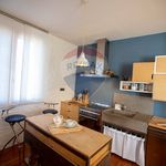Rent 3 bedroom apartment of 85 m² in Reggio nell'Emilia
