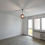 Wynajmij 1 sypialnię apartament z 44 m² w Skierniewice