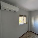 Rent 2 bedroom apartment of 57 m² in Sevilla