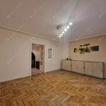 Rent 2 bedroom apartment of 90 m² in Budapest