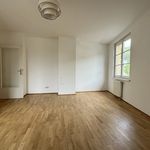 Miete 1 Schlafzimmer wohnung von 31 m² in Wien