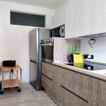 Rent 2 bedroom apartment of 60 m² in turin